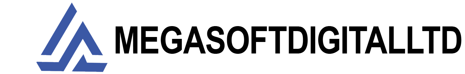 xzopro